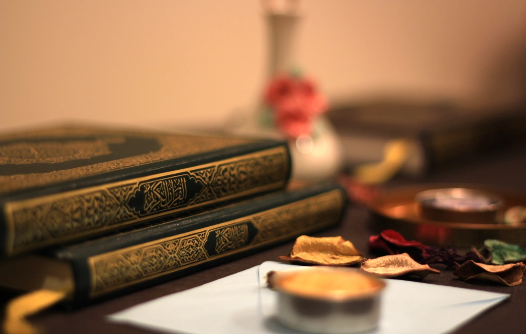 Islam.com.pl Kontakt